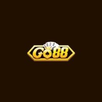 go88asiaorg