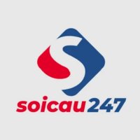 Dande36sonet