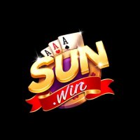 Sunwinasianet
