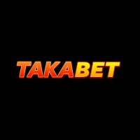 gotakabet