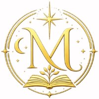 mystivora