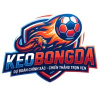 keobongdaguru