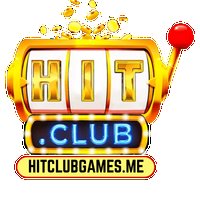hitclubgamesme