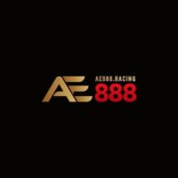 Ae888racing