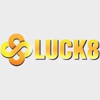 luck878com