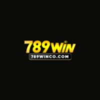 winco789