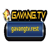 gavangtvrest