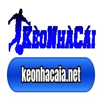 keonhacaianet