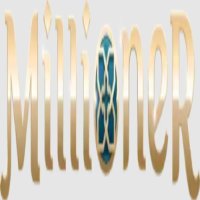 millionersi