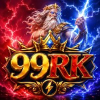 99rkid