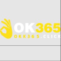 okk365clic