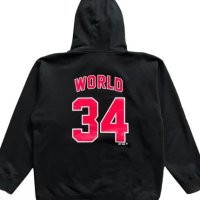 130world