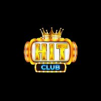 hitclubvio