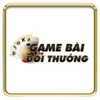 gamebai99tv