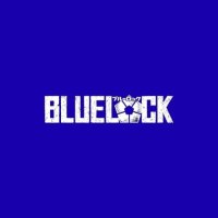 Bluelocktruyencouk