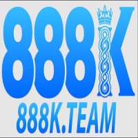 kteam888