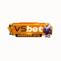 vsbet68org