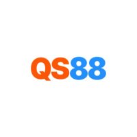 qs88aninja