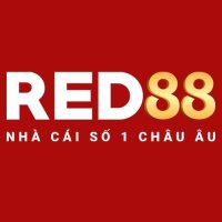 red88love