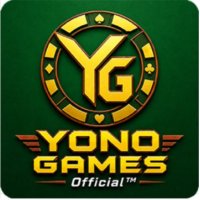 yonogamesincom