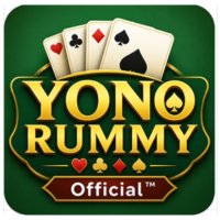 Yonorummyindownloadorg