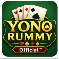 Yonorummyincom