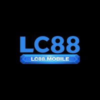 lc88mobile