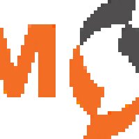harumdenergy66