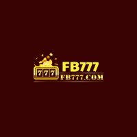 FB777