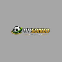 tinsoikeocommx