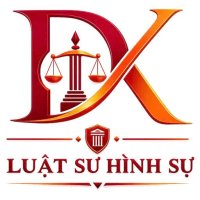 luatsuhinhsugioi