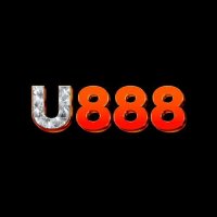 U888   LIVE