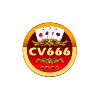 Cv666ggnet