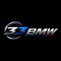 33bmw3site