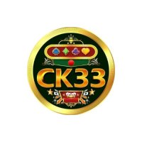 Ck33bdcom