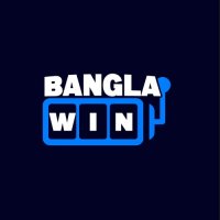 banglawinapp