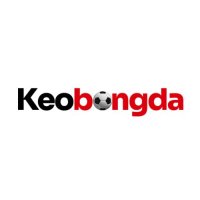 keobongda88io