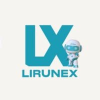 lirunex