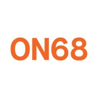 on68gg0