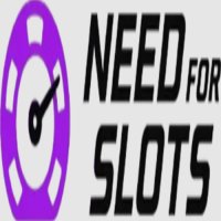 needforslotssi