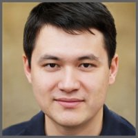 richardthao