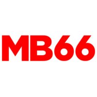 mb66lscomvn