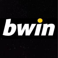  bwinitalia