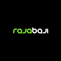 playrajabaji1