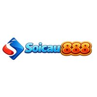 soicaulode888