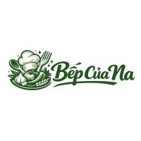 bepcuananet