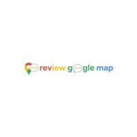 Reviewggmapcom