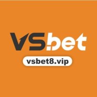 vsbet8vip