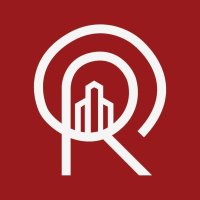 reeltorindia