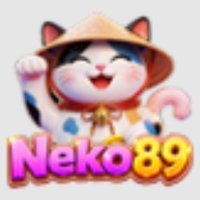 neko89fun